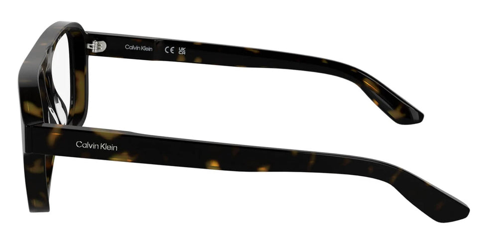 Calvin Klein - CK25515