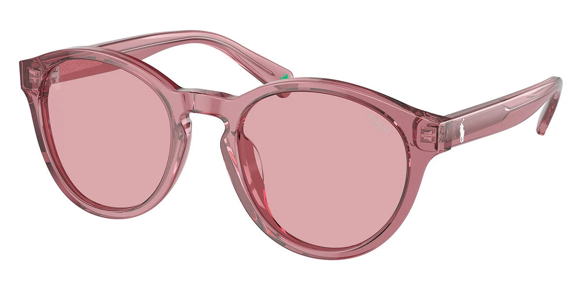 POLO RALPH LAUREN - PP9505U