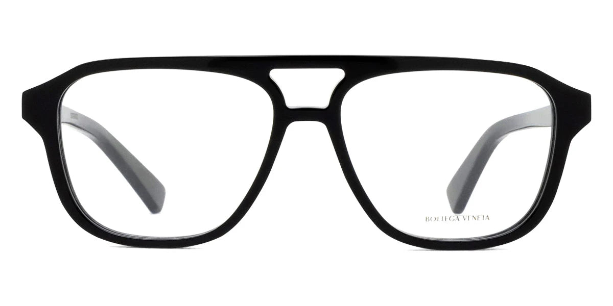 Bottega Veneta - BV1294O