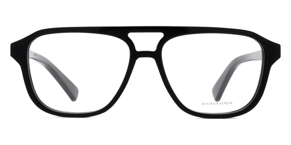 Bottega Veneta - BV1294O