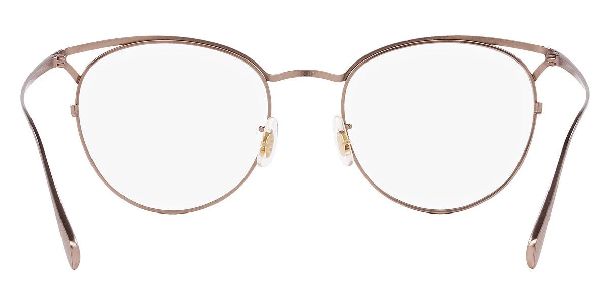 Oliver Peoples - Aviara OV1319T