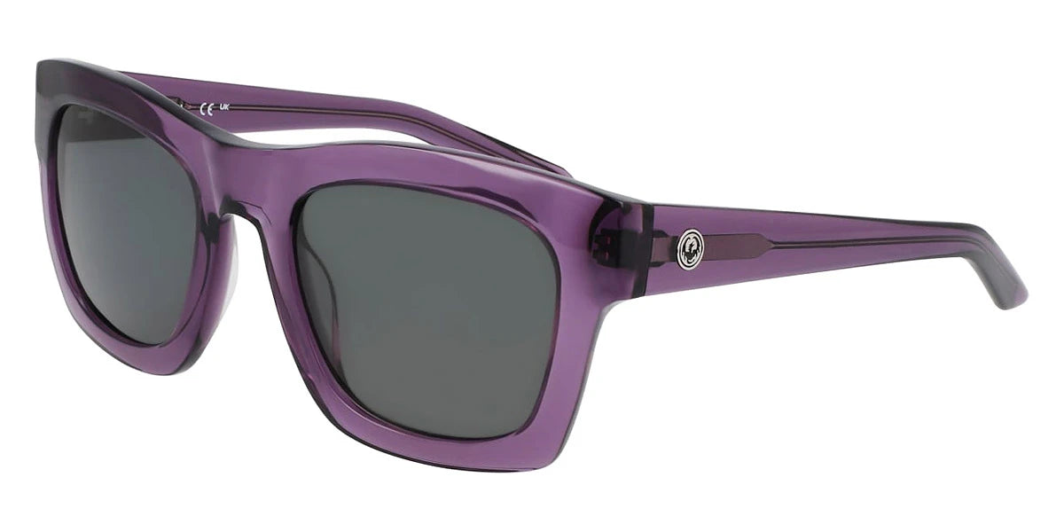 Dragon - DR WAVERLY LL POLAR