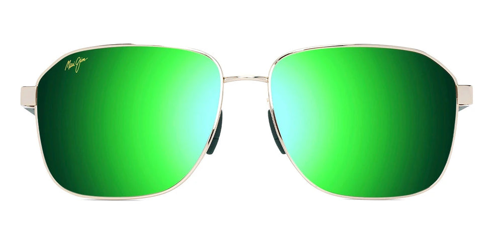 Maui Jim - 'ONIPA'A ASIAN FIT