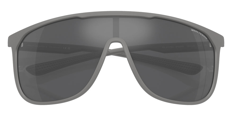 ARMANI EXCHANGE - AX4137SU