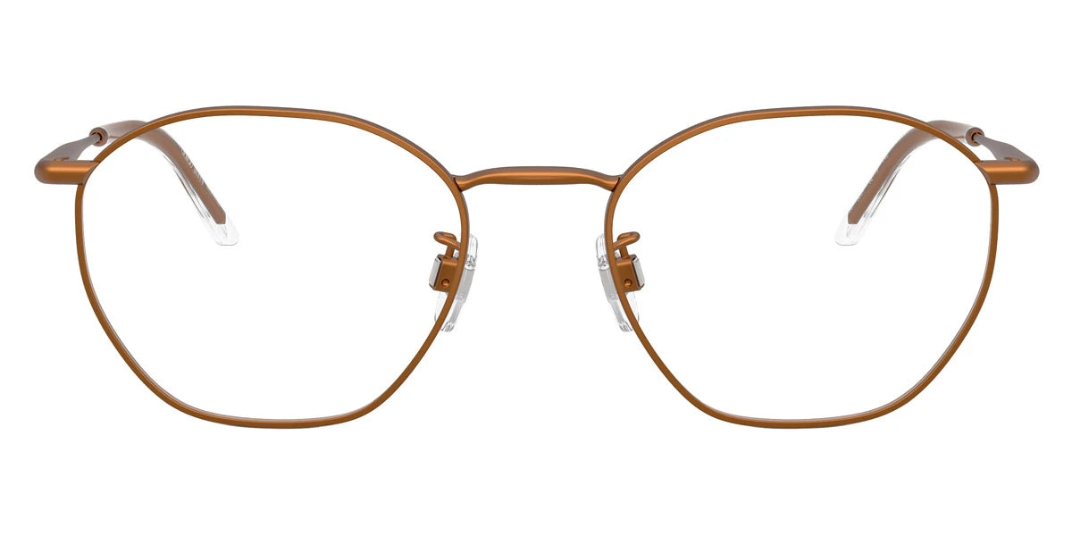 GIORGIO ARMANI - AR5156