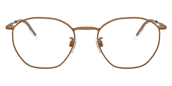 Matte Bronze / 52-19-140