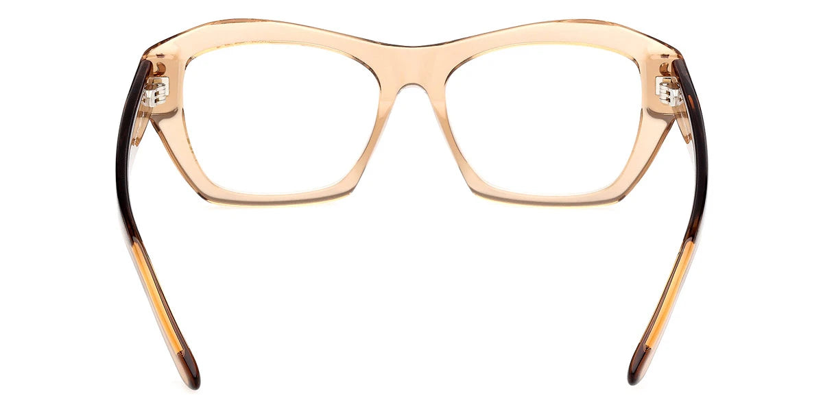 Emilio Pucci - EP5264