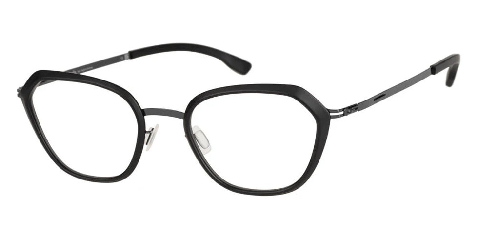 ic! berlin - Vayu Eyeglasses