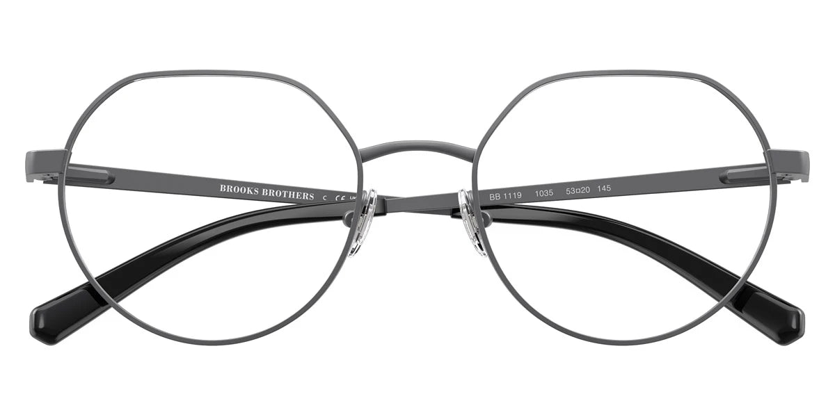 Brooks Brothers - BB1119