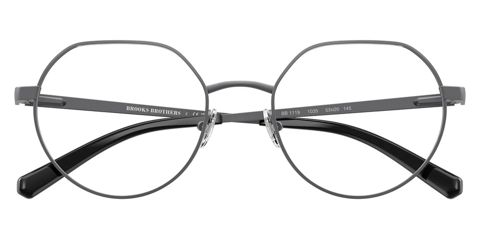 Brooks Brothers - BB1119