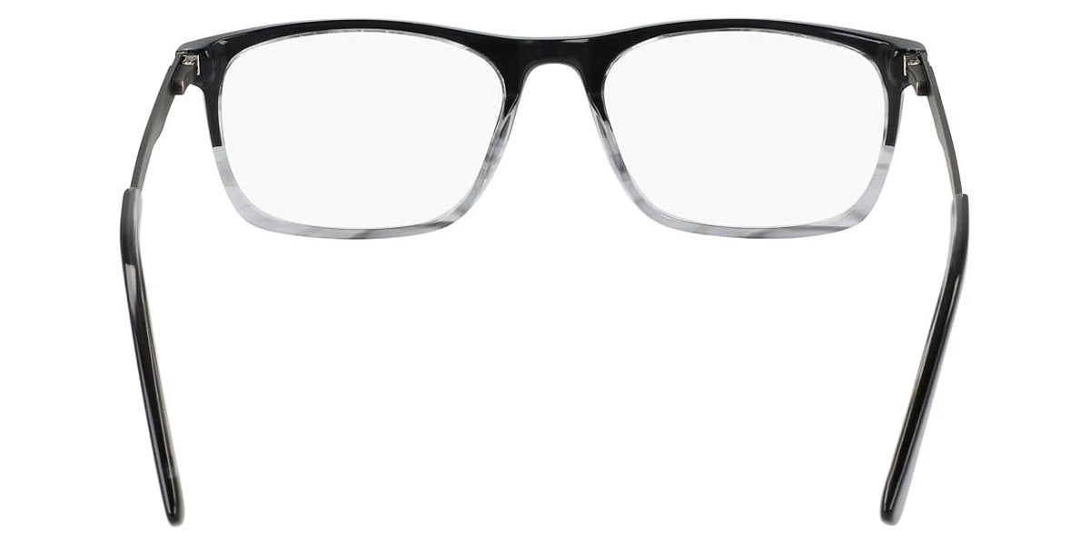 Joseph Abboud - JA4113