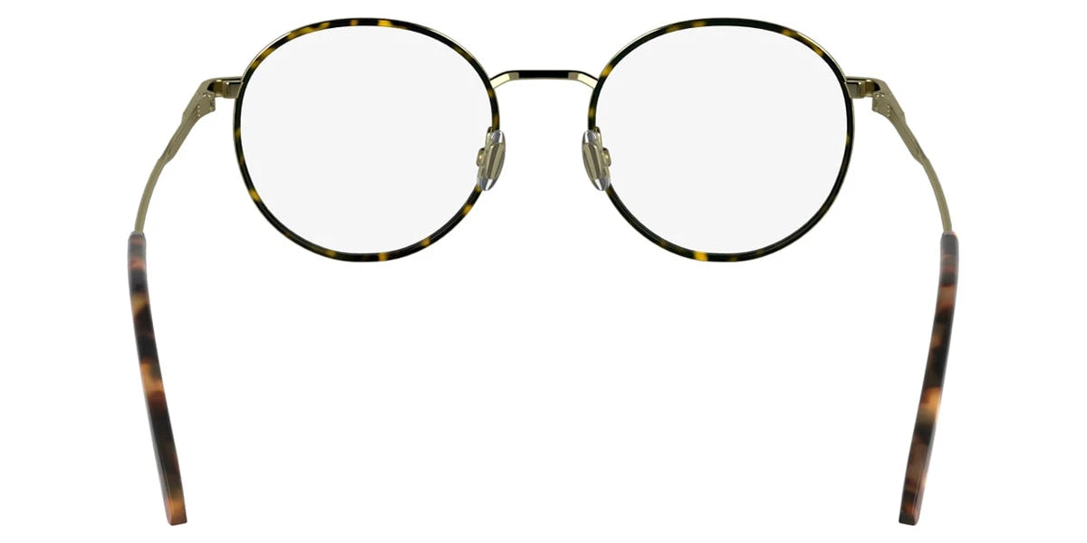 Calvin Klein - CK24114