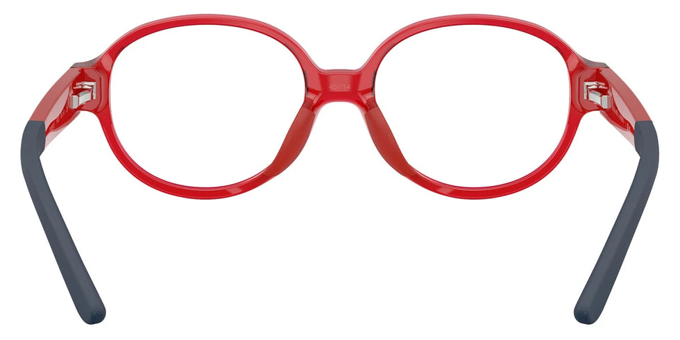 POLO RALPH LAUREN - PP8552U