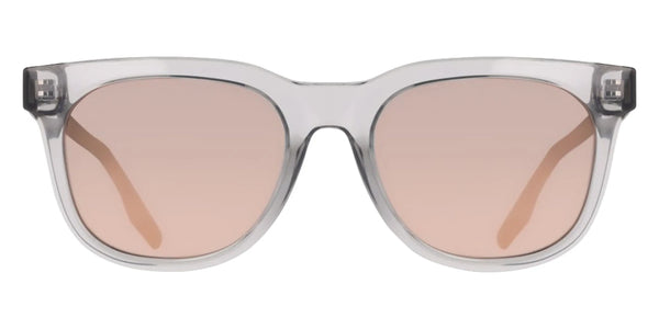 Crystal Classic Gray / 53-18-145