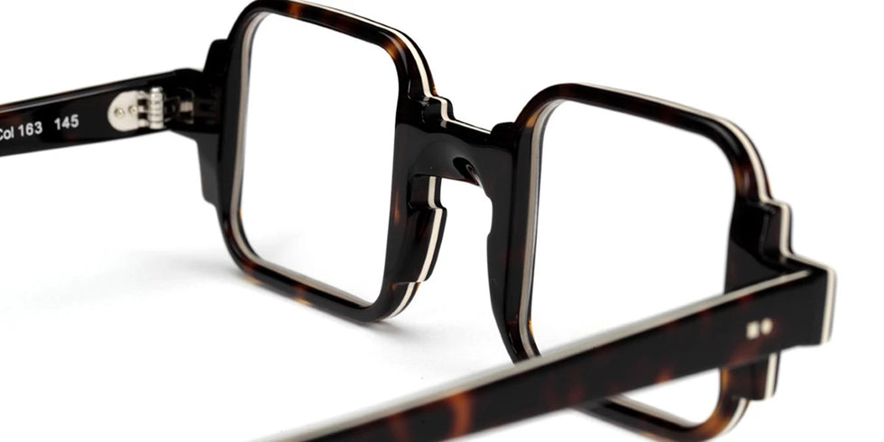 Sabine Be - Be Square Swell