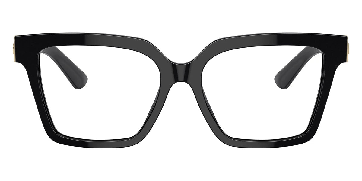 DOLCE & GABBANA - DG3395