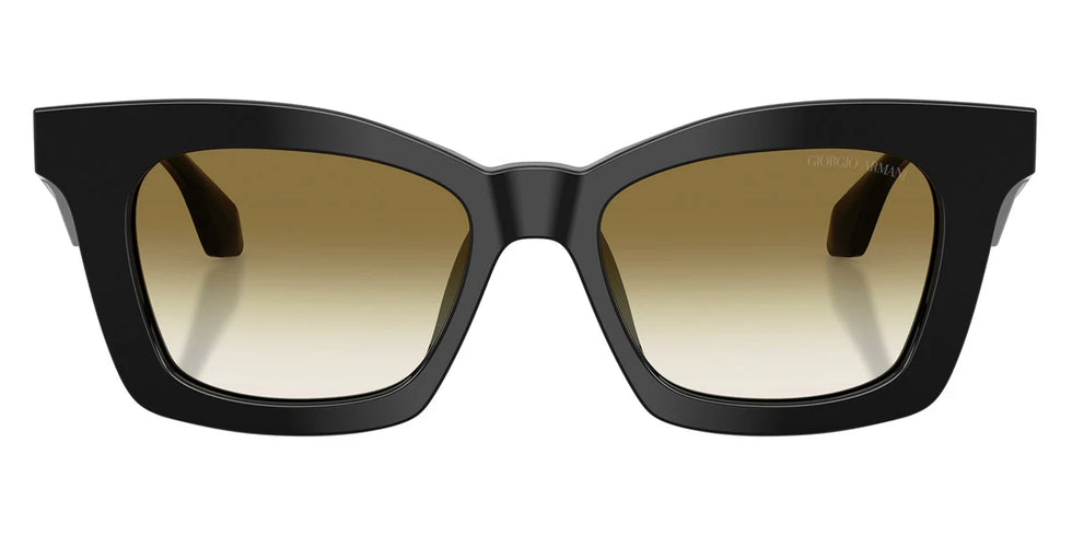 GIORGIO ARMANI - AR8235U