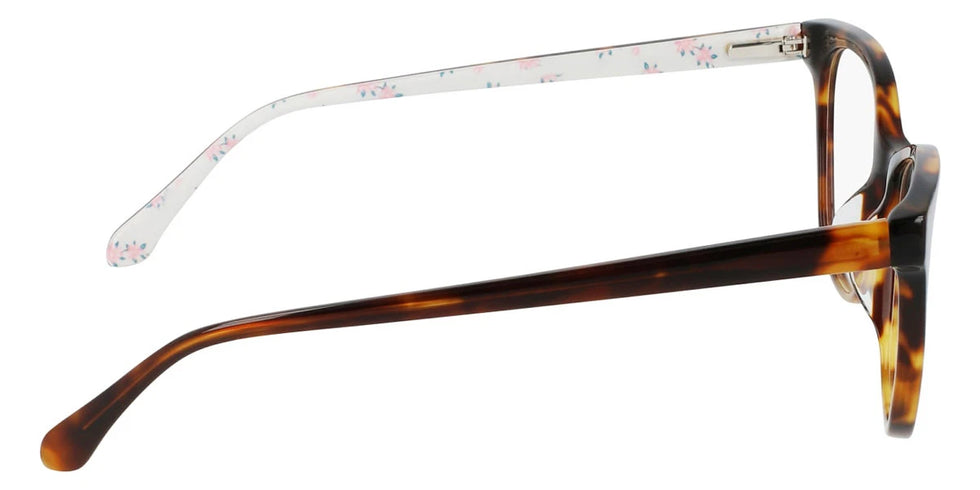 Draper James - DJ5032