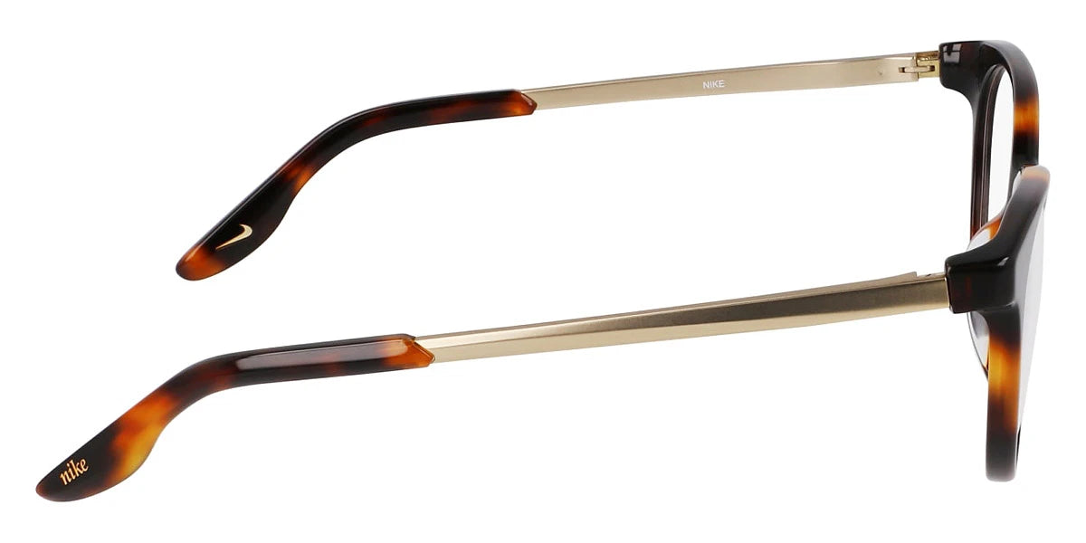 Nike - 7173