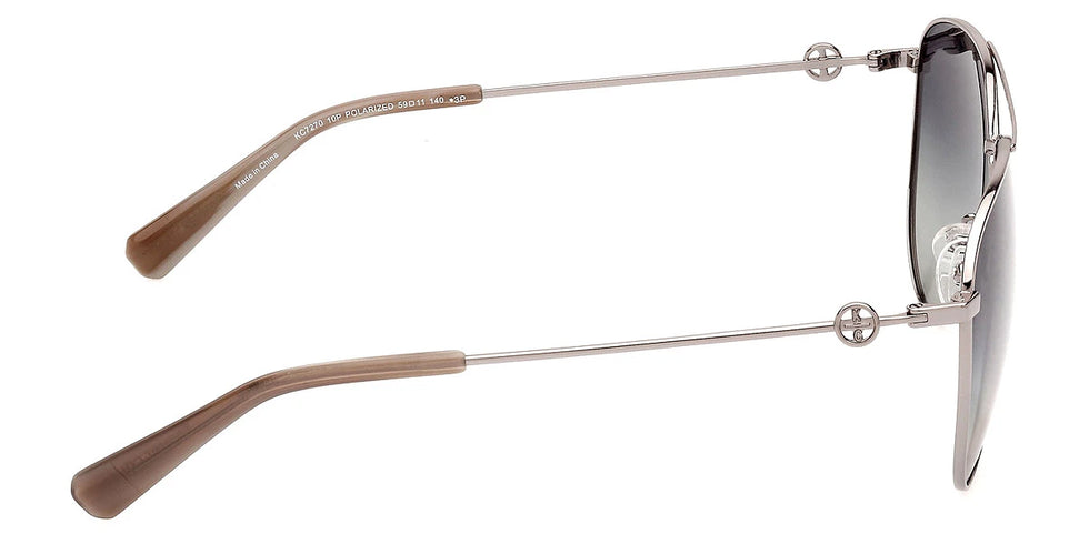 Kenneth Cole - KC7270