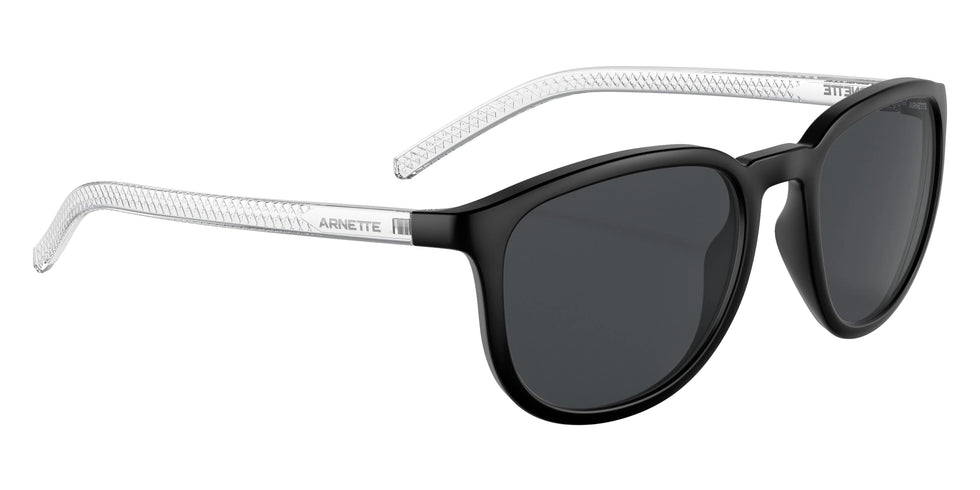 ARNETTE - AN4277 PYKKEWIN