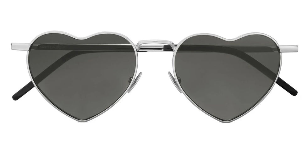 Saint Laurent - SL 301 LOULOU