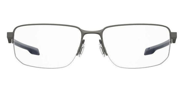 Matte Dark Ruthenium Blue / 57-17-140