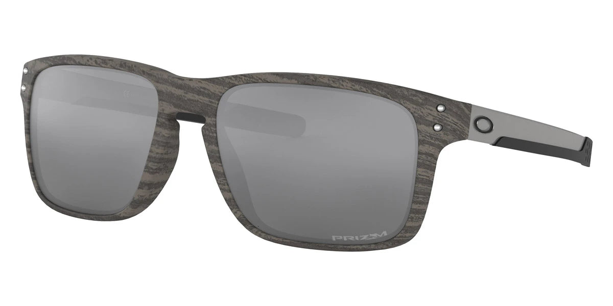 OAKLEY - Holbrook Mix OO9384
