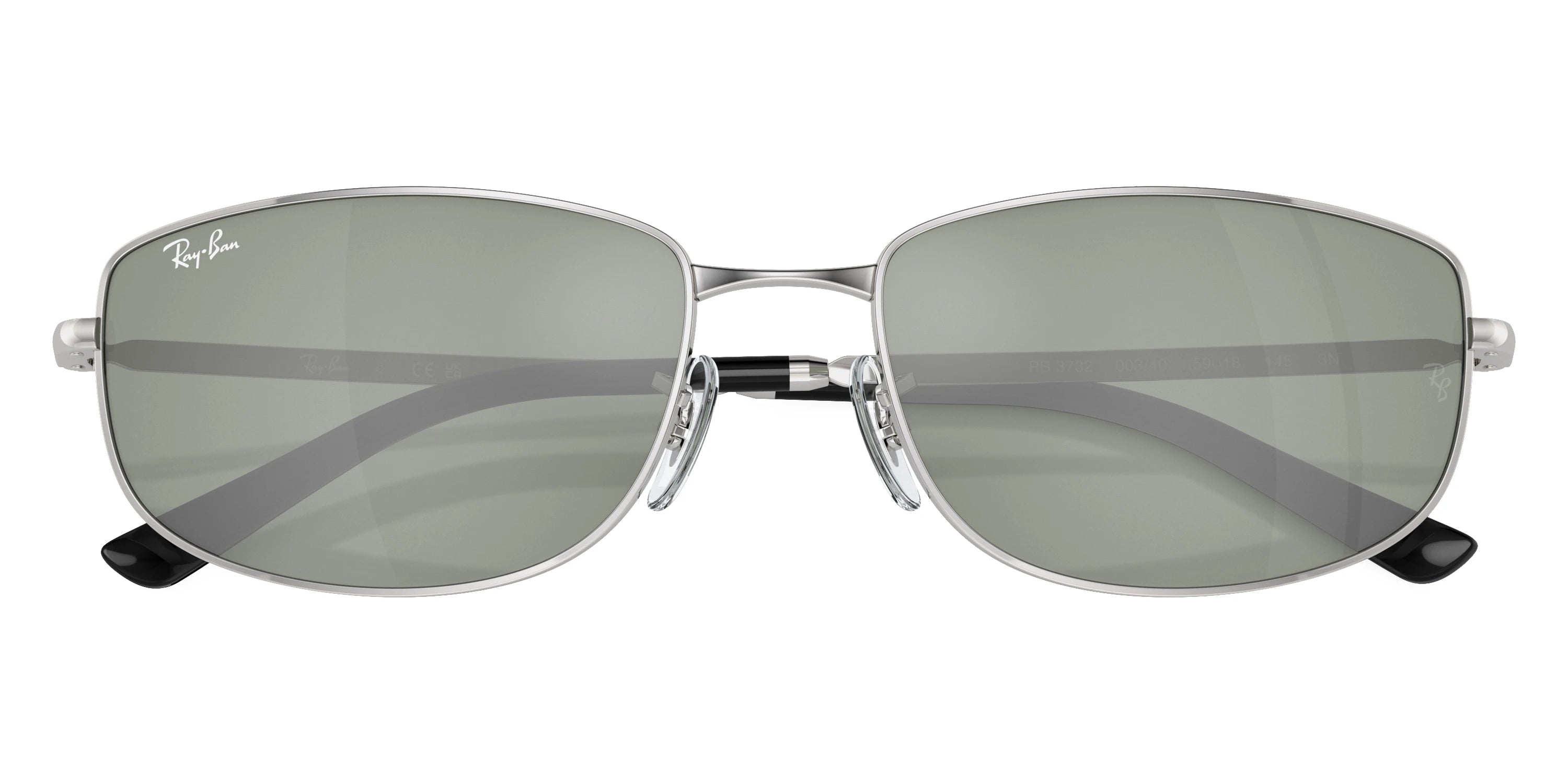 Ray-Ban - RB3732