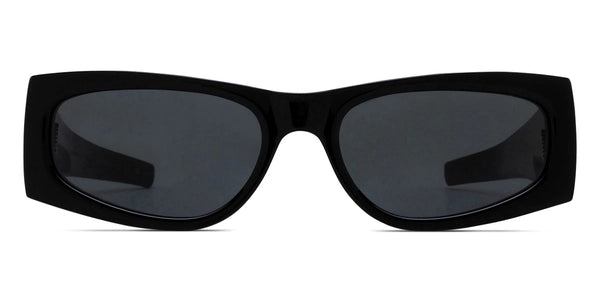 Black / Black / 56-18-130