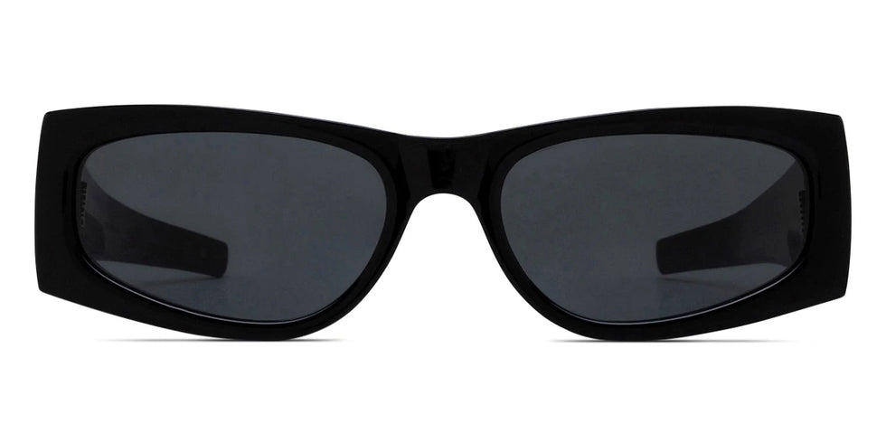 Saint Laurent - SL M140