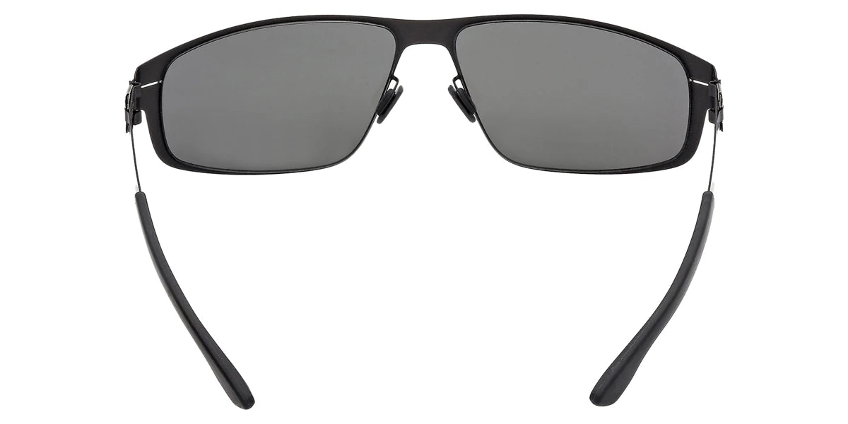 ic! berlin - Scott Sunglasses