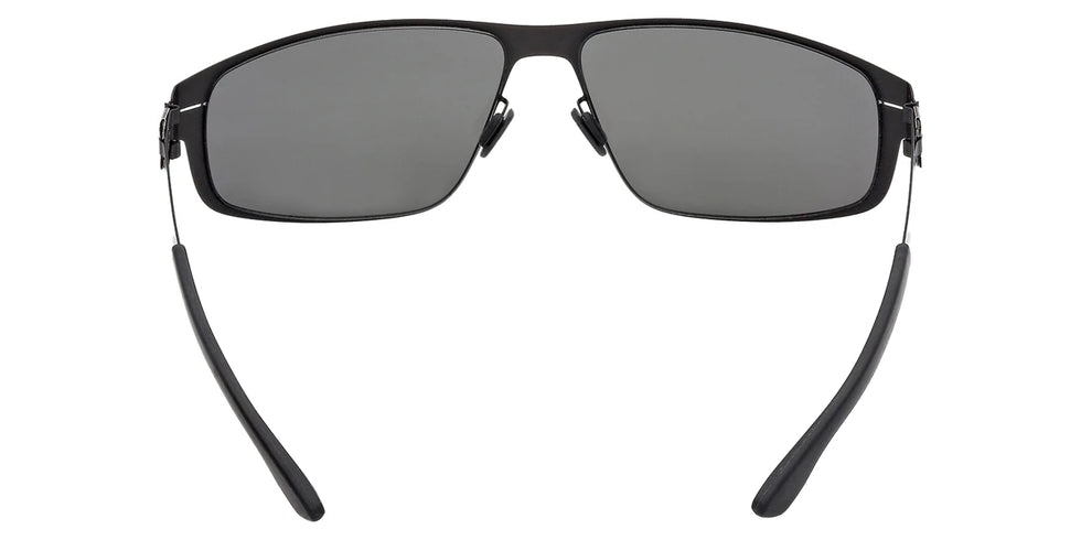 ic! berlin - Scott Sunglasses