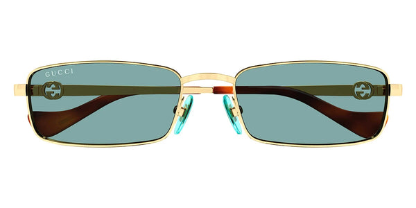 Gold / Green / 56-18-140