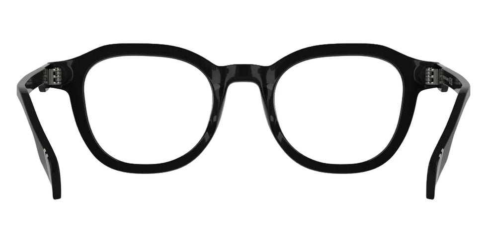 Canada Goose - GC25632E