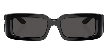 DOLCE & GABBANA - DG6197