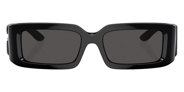 Black / Dark Gray / 53-17-130