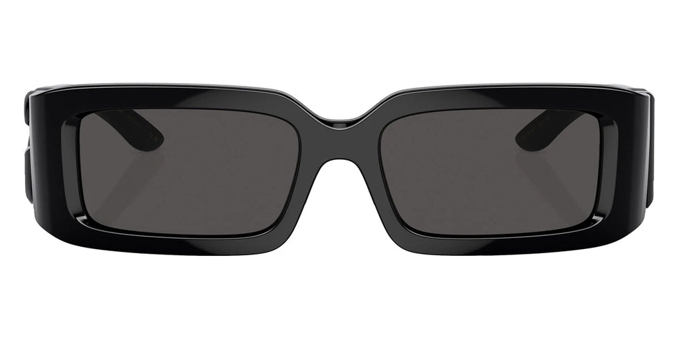 DOLCE & GABBANA - DG6197