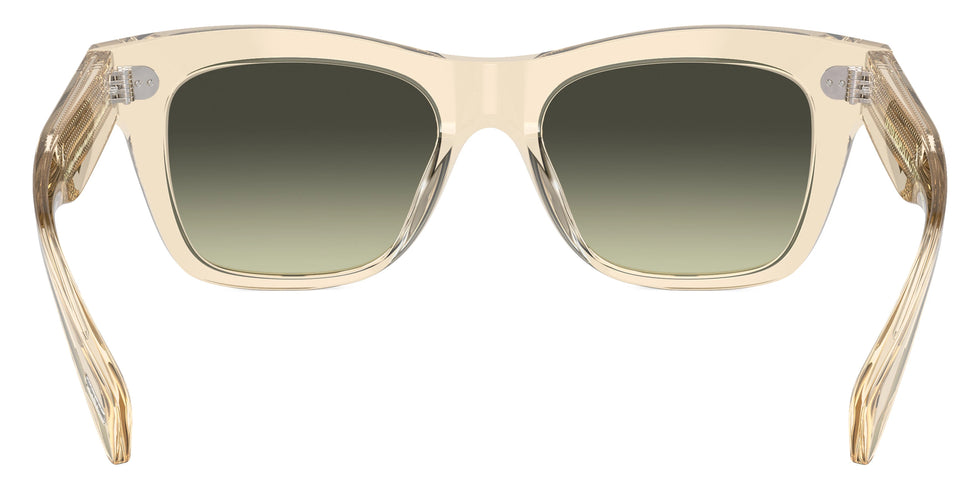 Oliver Peoples - Ms. Oliver OV5542SU