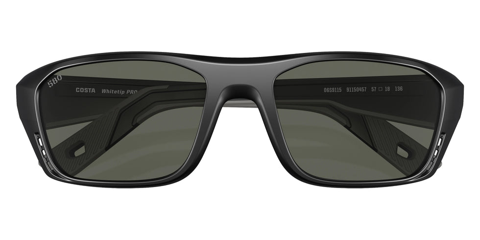 COSTA - 6S9115 Whitetip PRO