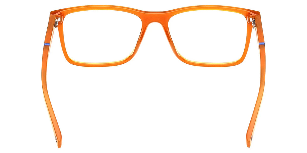 Timberland - TB1840-H