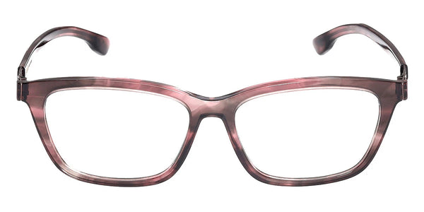 Cocoa Blush/Teak / 53-16-145