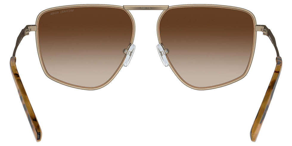 MICHAEL KORS - Silverton MK1153