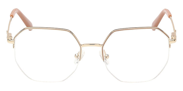 Pink Gold / 49-18-140