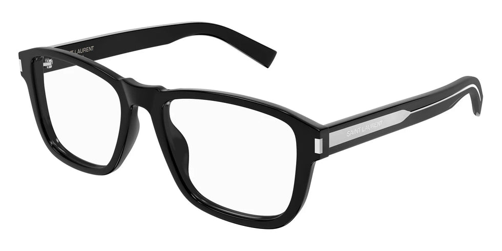 Saint Laurent - SL 710 OPT
