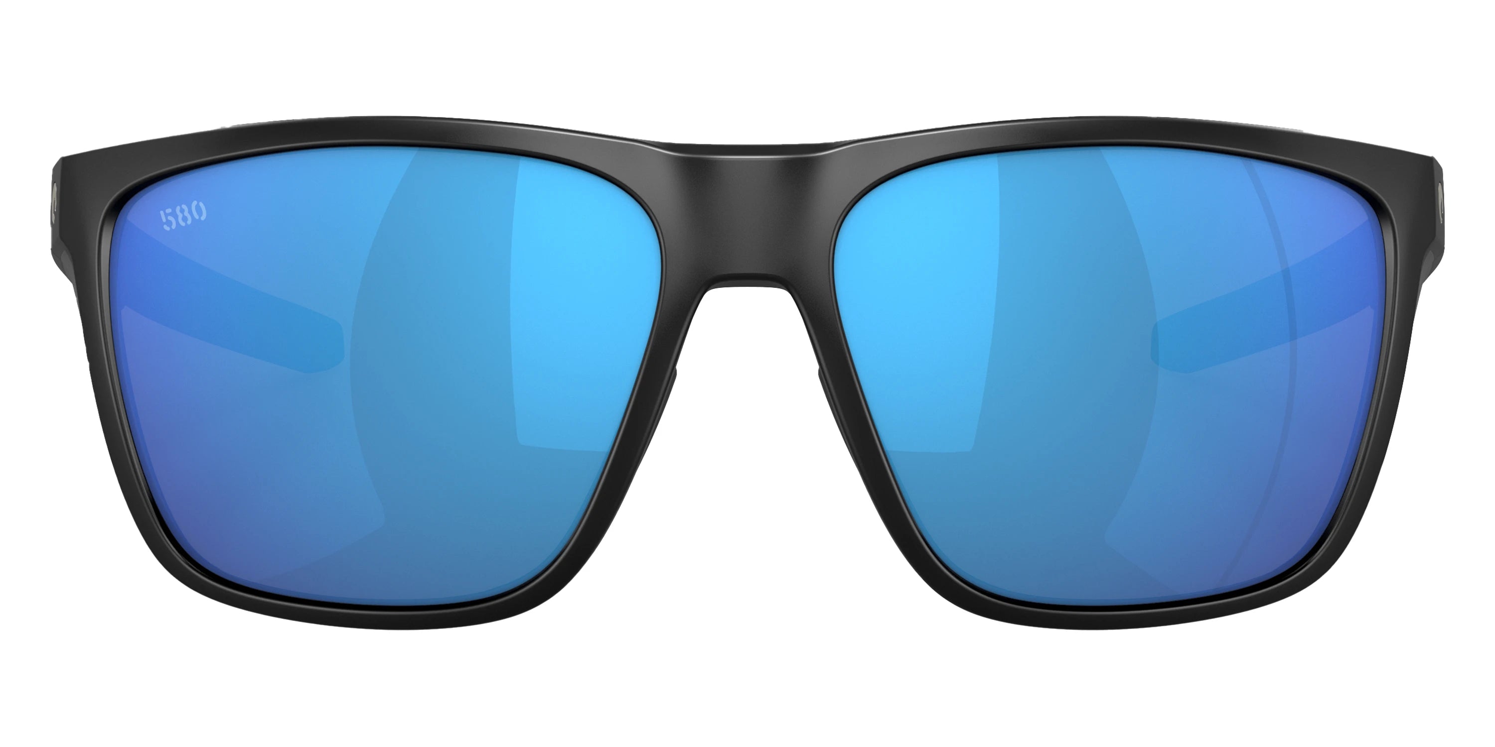 COSTA - 6S9012 Ferg XL