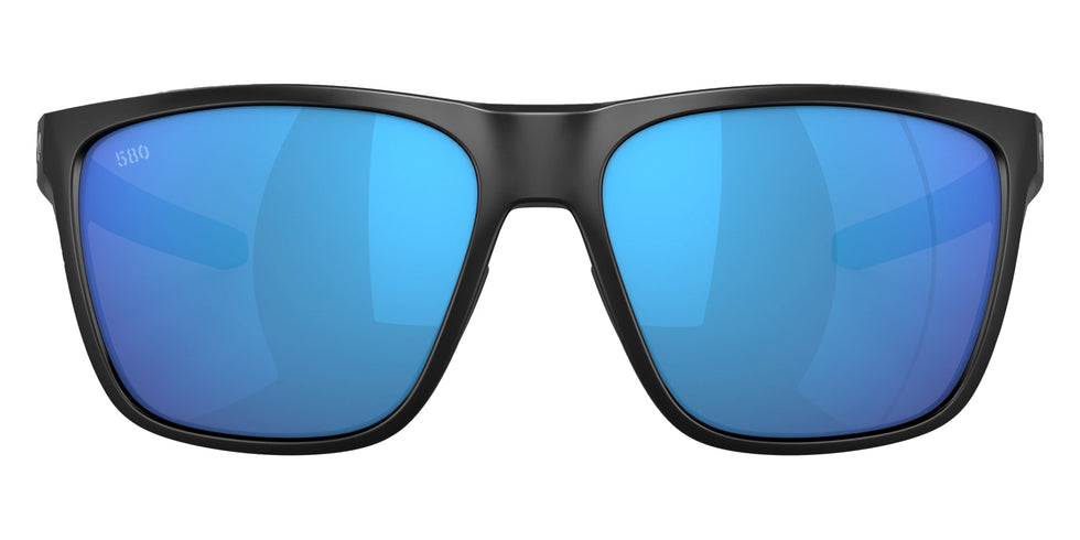 COSTA - 6S9012 Ferg XL