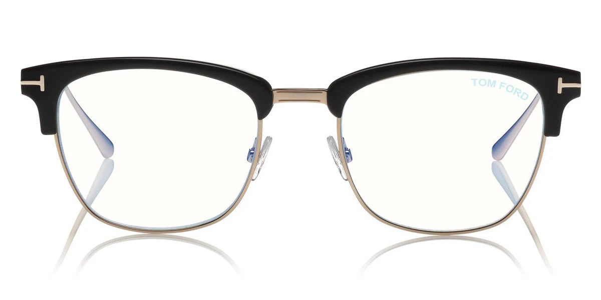 Tom Ford - FT5590-F-B