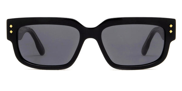 Black / Gray / 56-17-145