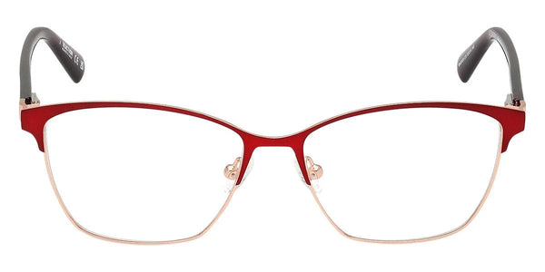 Matte Bordeaux / 53-15-140